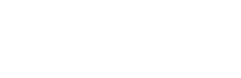 Piceasoft Spain